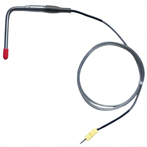 EGT Thermocouple